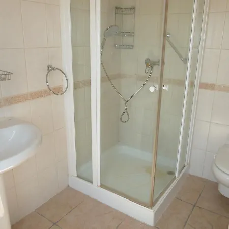 Chalet Anies Шале Эльс-Поблетс